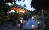 Туры в отель Sanur Seaview Hotel