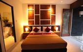 Туры в отель Sanur Seaview Hotel
