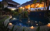 Туры в отель Sanur Seaview Hotel
