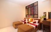 Туры в отель Sanur Seaview Hotel