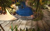 Туры в отель Sanur Seaview Hotel