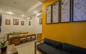 Туры в отель Samaja Beachside Villas