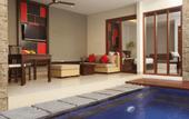 Туры в отель Samaja Beachside Villas