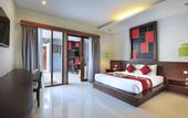 Туры в отель Samaja Beachside Villas