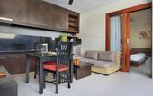 Туры в отель Samaja Beachside Villas