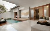 Туры в отель Samaja Villas Kunti