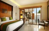 Туры в отель Samaja Villas Kunti