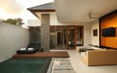 Туры в отель Samaja Villas Kunti