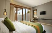 Туры в отель Samaja Villas Kunti