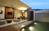 Туры в отель Samaja Villas Kunti