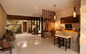 Туры в отель Samaja Villas Kunti