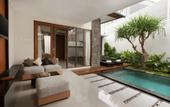 Туры в отель Samaja Villas Kunti
