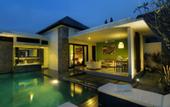 Туры в отель Royal Samaja Villas