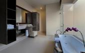 Туры в отель Royal Samaja Villas