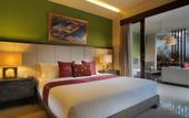 Туры в отель Royal Samaja Villas