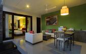 Туры в отель Royal Samaja Villas