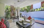 Туры в отель Royal Samaja Villas