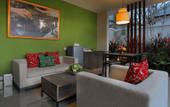Туры в отель Royal Samaja Villas