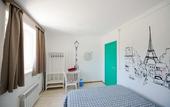 Туры в отель Topchan Hostel
