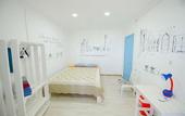 Туры в отель Topchan Hostel