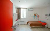 Туры в отель Topchan Hostel
