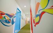 Туры в отель Topchan Hostel