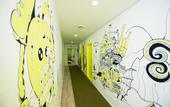 Туры в отель Topchan Hostel