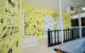 Туры в отель Topchan Hostel