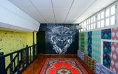 Туры в отель Topchan Hostel
