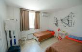 Туры в отель Topchan Hostel