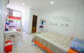 Туры в отель Topchan Hostel