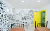 Туры в отель Topchan Hostel