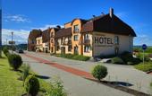 Туры в отель Primavera Hotel & Congress Centre