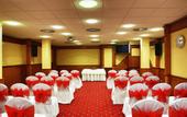 Туры в отель Primavera Hotel & Congress Centre