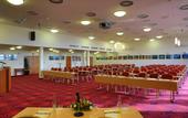 Туры в отель Primavera Hotel & Congress Centre
