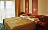Туры в отель Primavera Hotel & Congress Centre