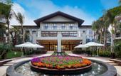 Туры в отель Roeasy Hospitality Hotel