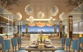 Туры в отель Roeasy Hospitality Hotel