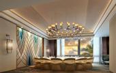 Туры в отель Roeasy Hospitality Hotel