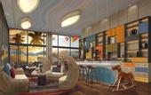 Туры в отель Roeasy Hospitality Hotel
