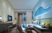 Туры в отель Roeasy Hospitality Hotel