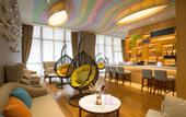 Туры в отель Roeasy Hospitality Hotel