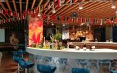 Туры в отель Roeasy Hospitality Hotel