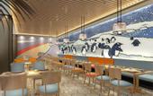 Туры в отель Roeasy Hospitality Hotel
