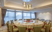 Туры в отель Roeasy Hospitality Hotel