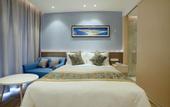Туры в отель Roeasy Hospitality Hotel