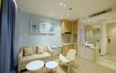 Туры в отель Roeasy Hospitality Hotel