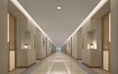 Туры в отель Roeasy Hospitality Hotel