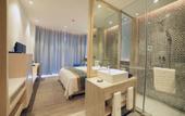 Туры в отель Roeasy Hospitality Hotel