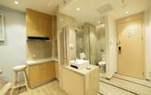 Туры в отель Roeasy Hospitality Hotel